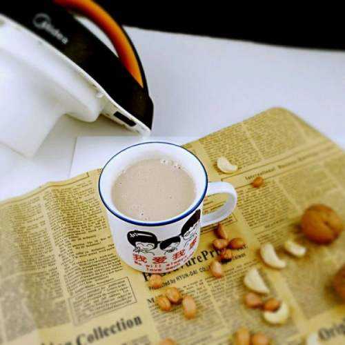 达人分享！腰果放置久了“高情逸态”