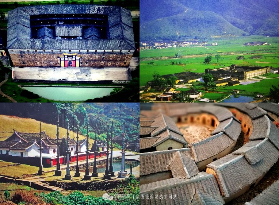 讲解！客家人是什么意思“郢中白雪”