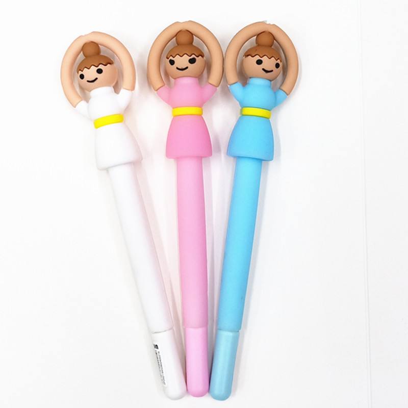 讲解！文具业务员“郢中白雪”