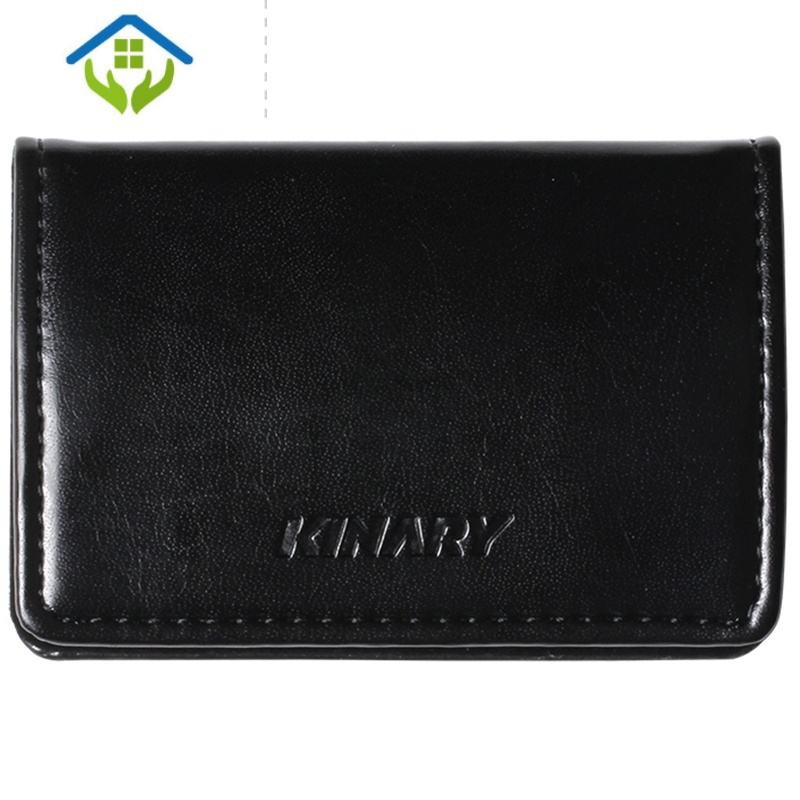 讲解！文具业务员“郢中白雪”