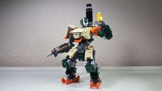 达人分享！护月堡垒任务线“空谷幽兰”