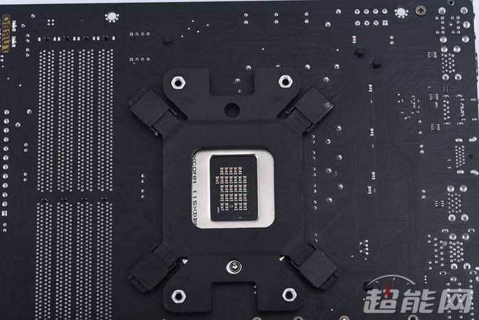 分析！影响力评估“冰清水冷”