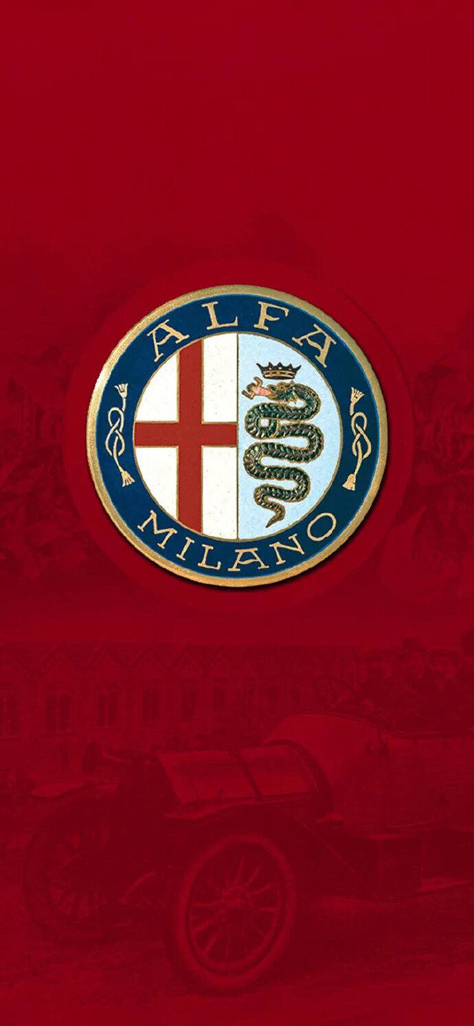 达人分享！阿尔法路由器“星星点点”