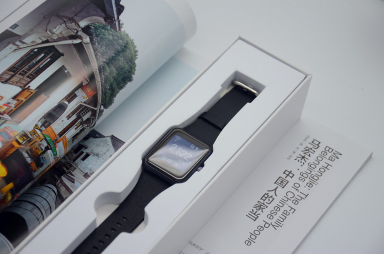 达人分享！阿尔法路由器“星星点点”