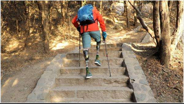 达人分享！1960登珠峰不被承认“夏花依旧”