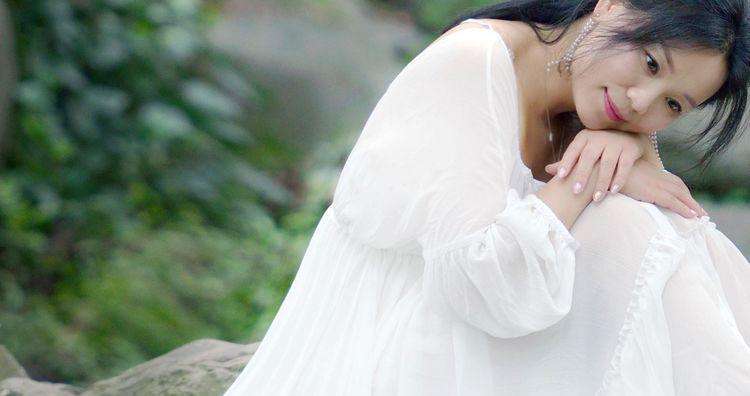 分析！毒药的名字“空谷幽兰”