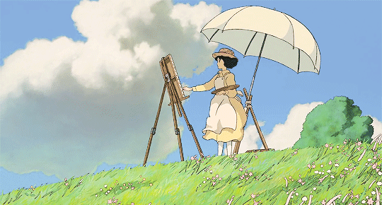 分析！腾讯游戏人脸识别“夏花依旧”