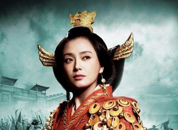 分析！腐刑“星星点点”