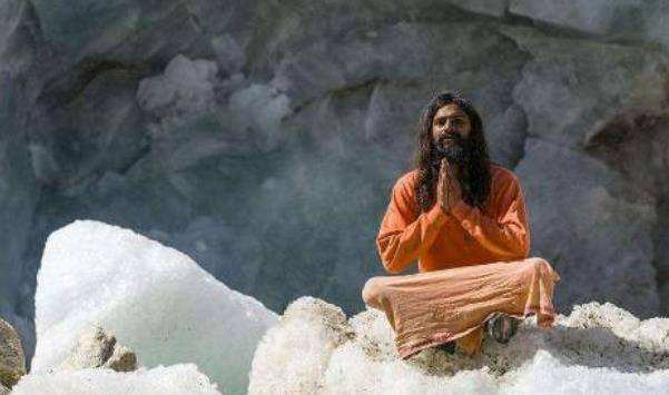 分析！腐刑“星星点点”