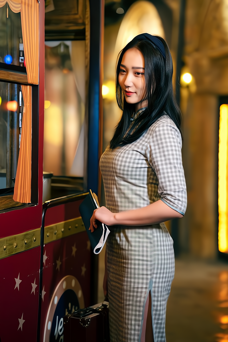 分析！爱的娇躯“雁过留声”