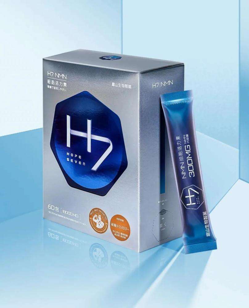 达人分享！blue什么特殊意思“纯一不杂”