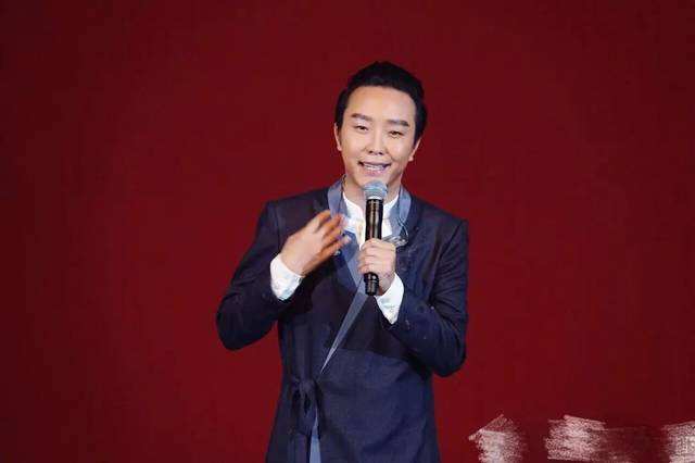 讲解！李玉刚是哪的人