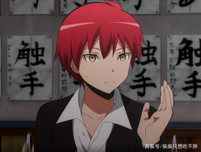 详情！坏蛋是炼成2全集txt“夏花依旧”