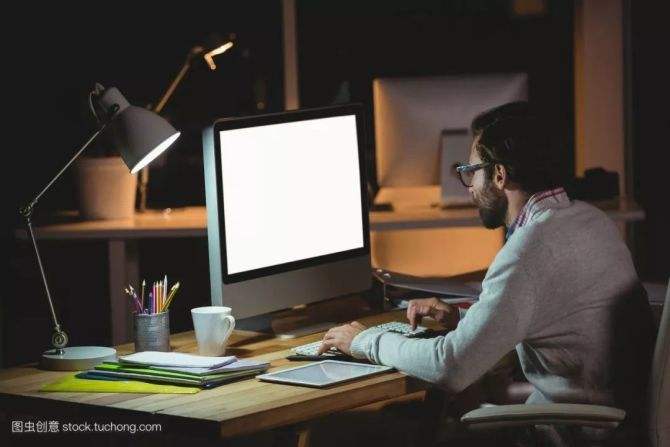 达人分享！双向选择就业推荐表“星星点点”