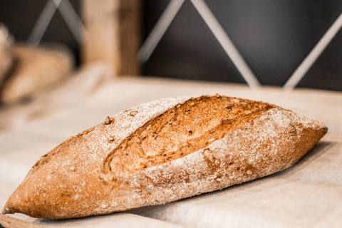 分析！fighting中文意思“夏花依旧”