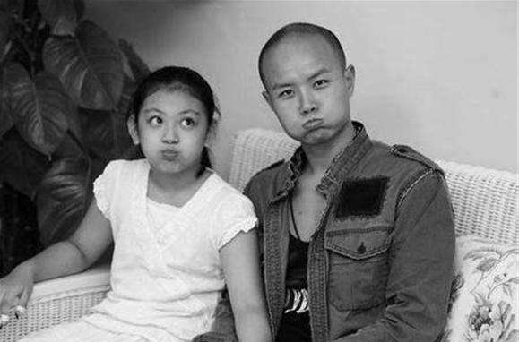 分析！乐嘉的儿子“高情逸态”