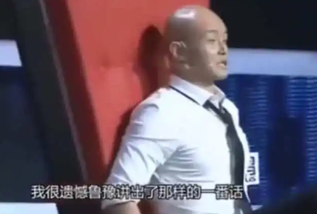 分析！乐嘉的儿子“高情逸态”