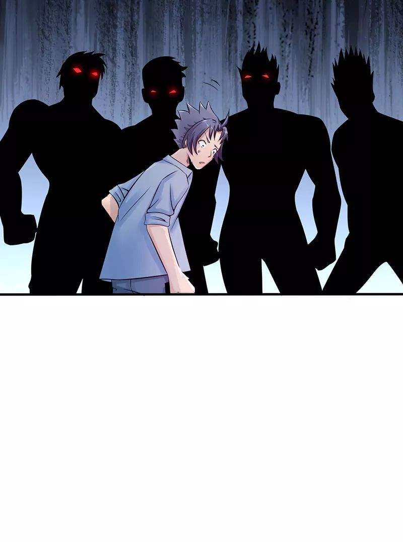 讲解！别哭忍着点我慢慢的就不疼了“高情逸态”