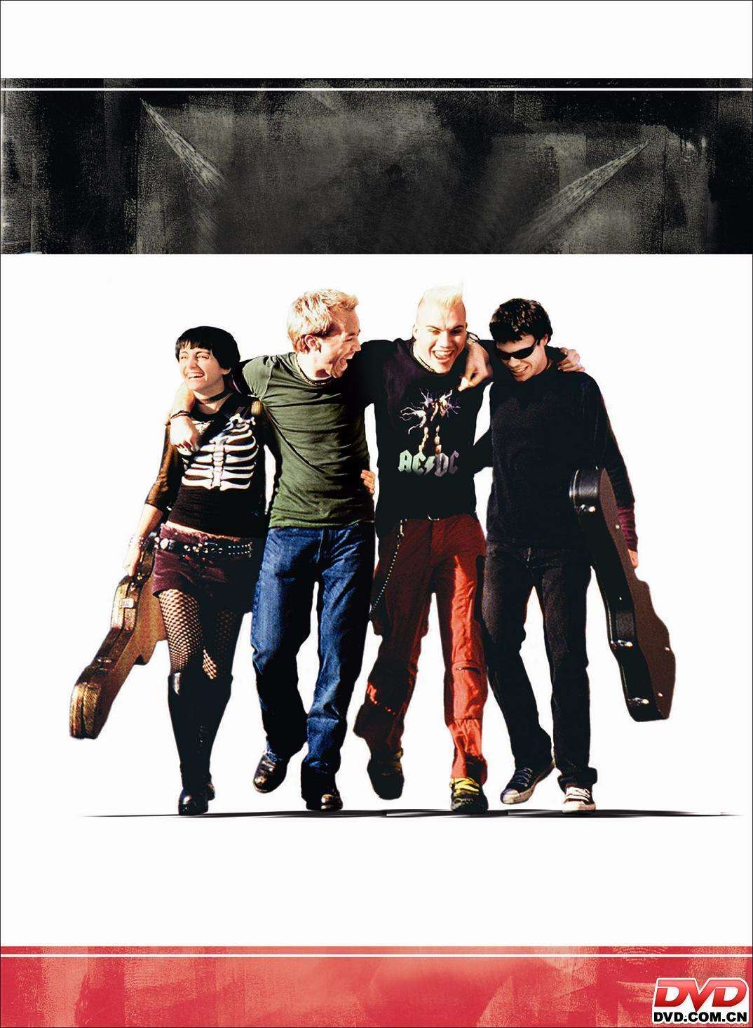 达人分享！garage怎么读“高情逸态”