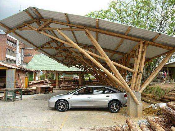 达人分享！garage怎么读“高情逸态”