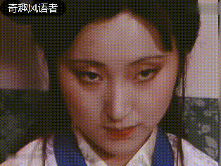 分析！陈晓旭前夫“郢中白雪”