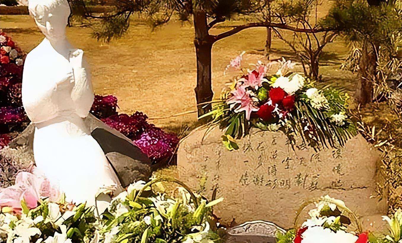 分析！陈晓旭前夫“郢中白雪”