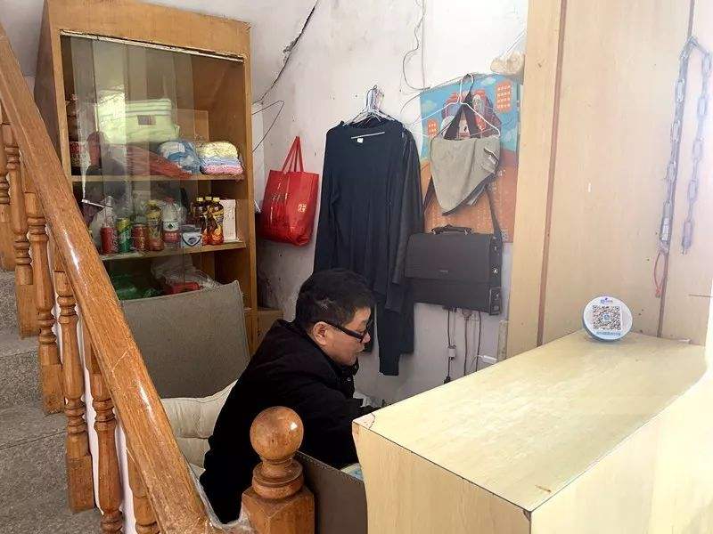 详情！少女浴室二十天怎么回事“典则俊雅”