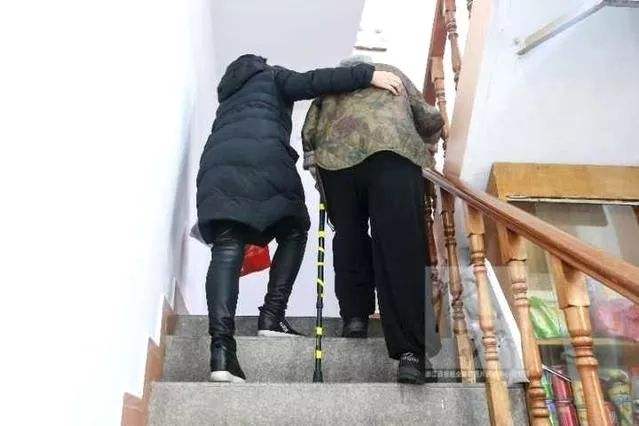 详情！少女浴室二十天怎么回事“典则俊雅”