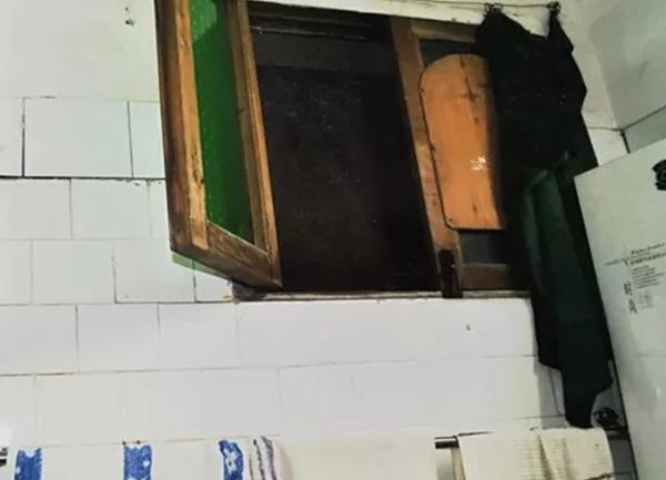 分析！少女浴室二十天怎么回事“星星点点”