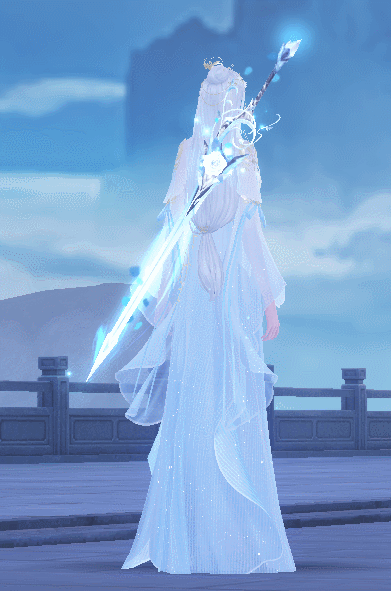 分析！节能环保小制作“郢中白雪”