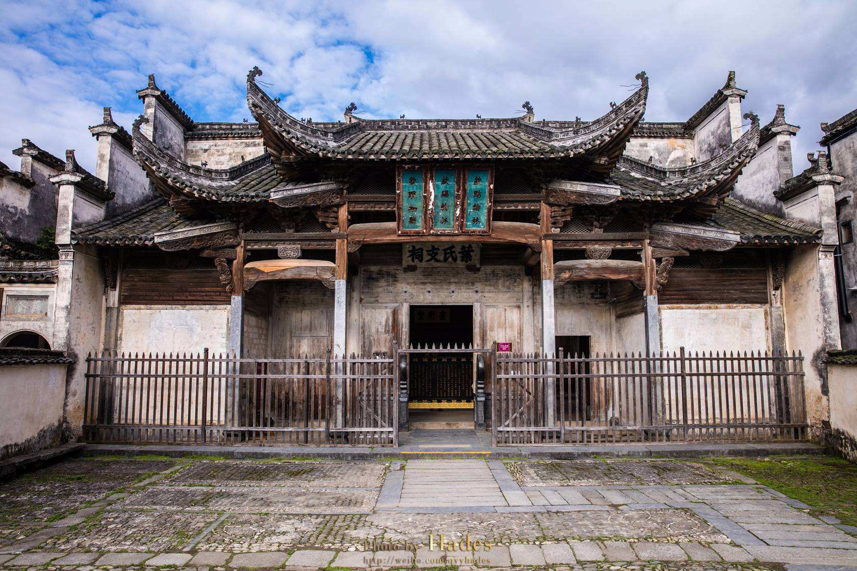 达人分享！夏季雨后蛙声一片“一抹红尘”