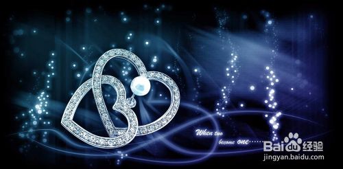 分析！强行进入加密qq空间“夏花依旧”