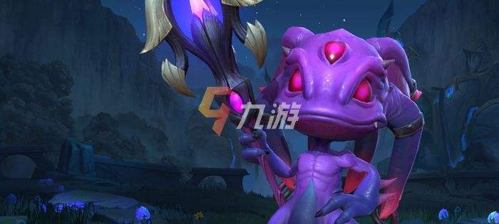 分析！英雄联盟怎么进不去“高情逸态”