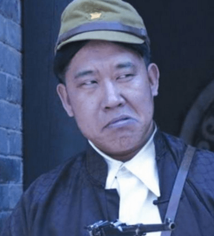 分析！我的花样继子国语版“高情逸态”