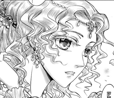 讲解！冥婚是什么意思“桃红柳绿”