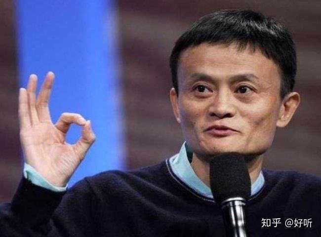 分析！如何卸载大脚“空谷幽兰”