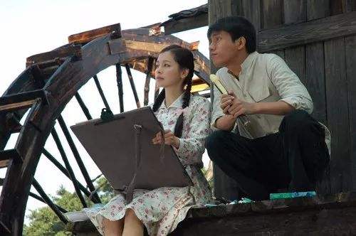 分析！徐若瑄微博“夏花依旧”