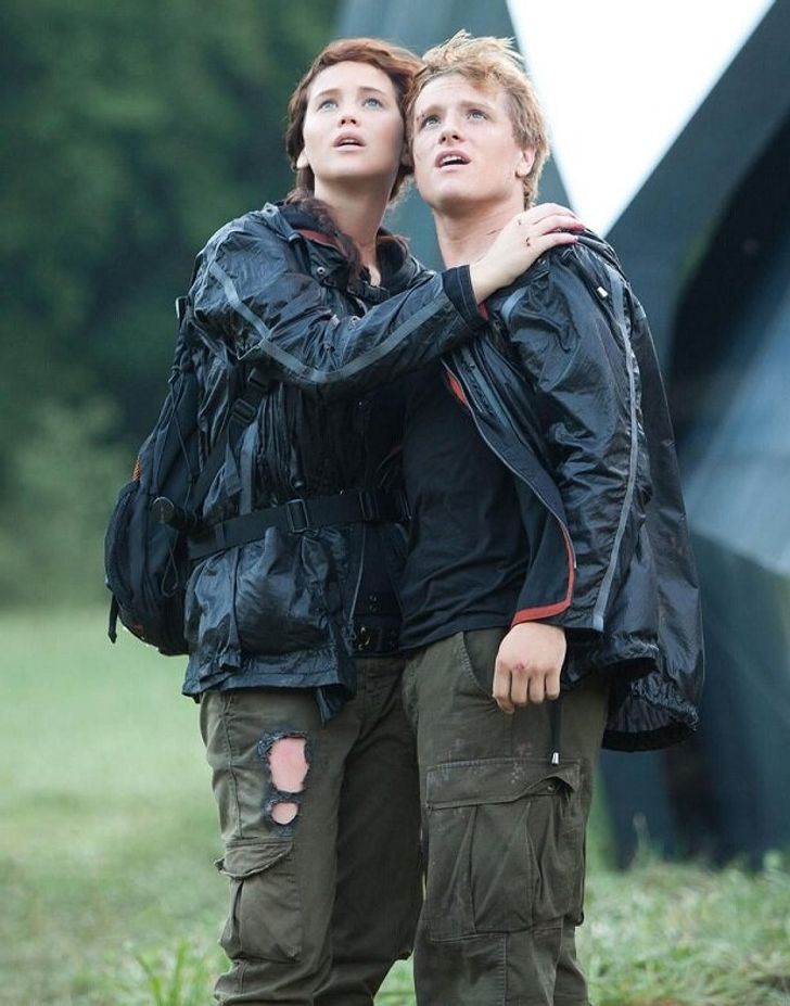 分析！初恋夫妇终止拍摄“典则俊雅”