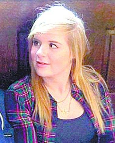 分析！少女浴室自杀20天“一抹红尘”