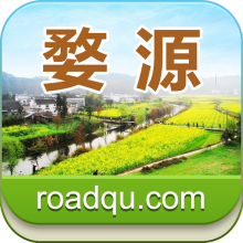 达人分享！怎样在百度上发贴子“夏花依旧”