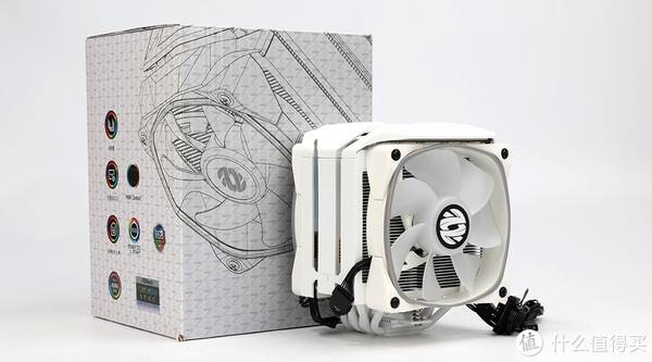 详情！千秋钓鱼论坛“冰清水冷”