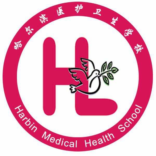 分析！对口高考分数线“高情逸态”