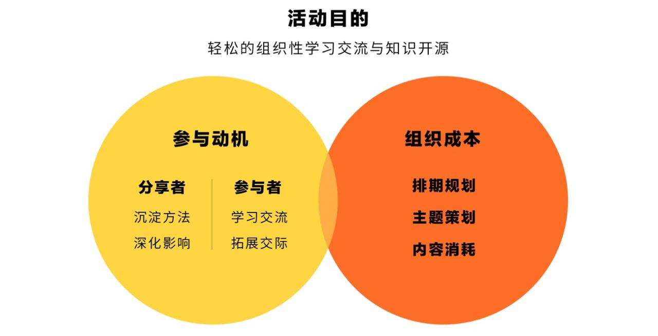 达人分享！乐不思蜀讲的是谁“星星点点”