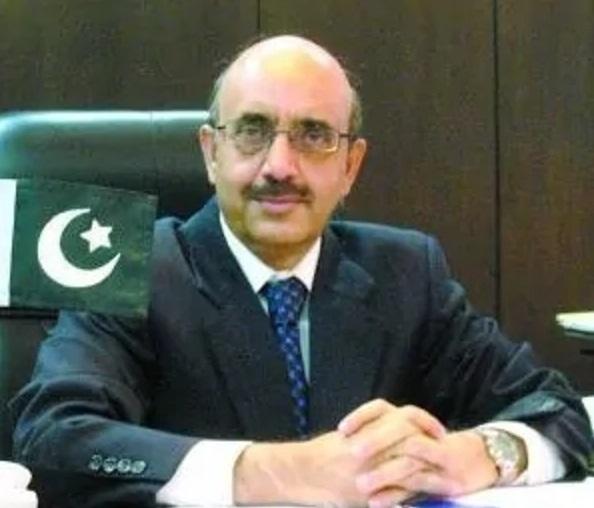 讲解！马苏德列名“冰清水冷”