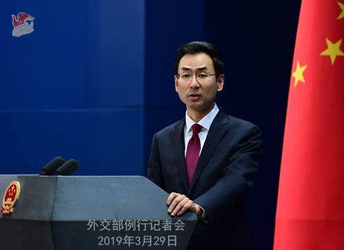 讲解！马苏德列名“冰清水冷”