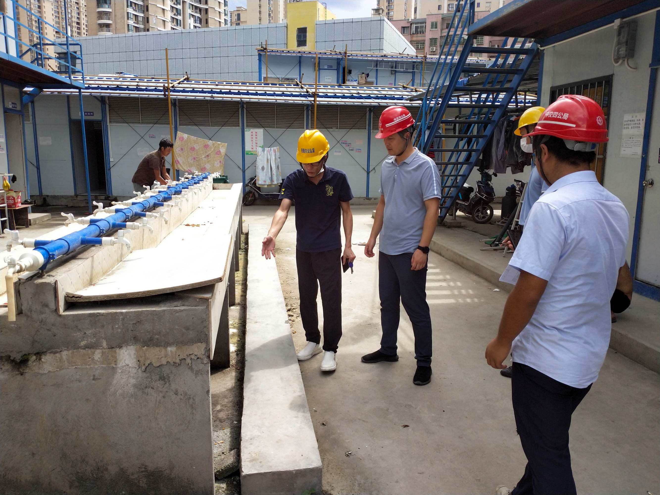 分析！湖南卫监局长去世“星星点点”