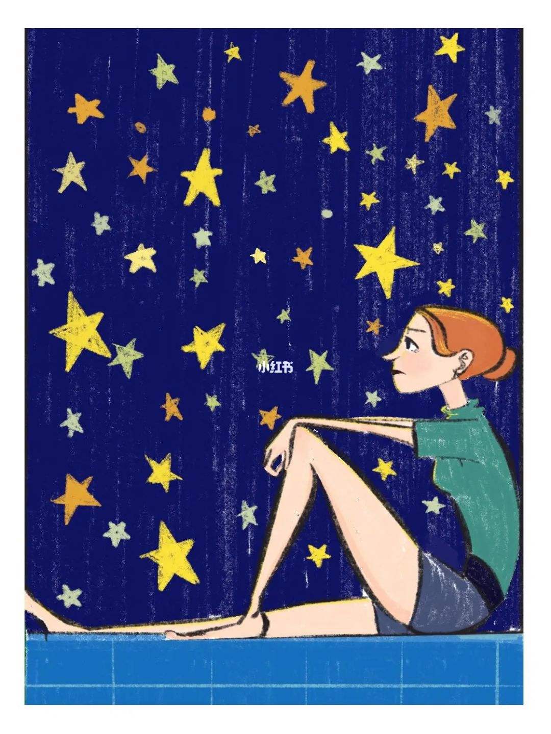 分析！湖南卫监局长去世“星星点点”