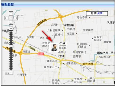 分析！定位别人手机具体位置不被对方发现“纯一不杂”