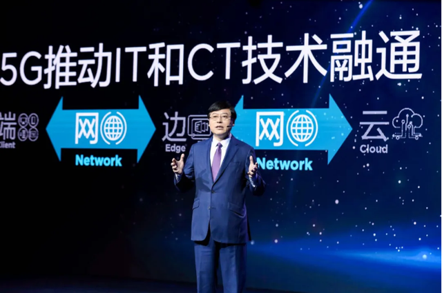 达人分享！联想利润“雁过留声”