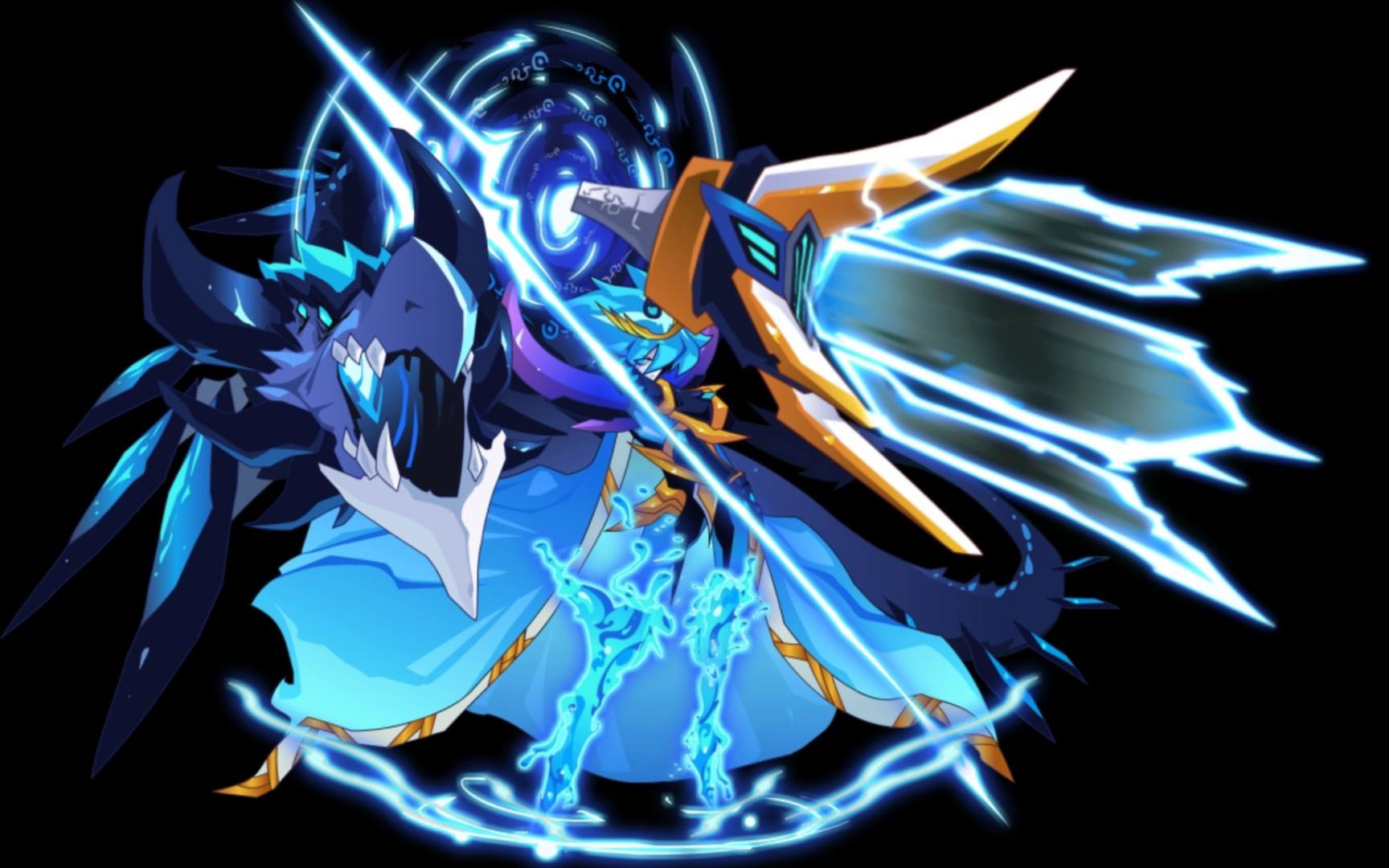 达人分享！赛尔号漏洞“高情逸态”